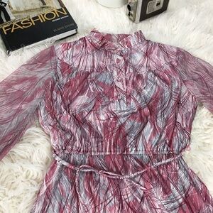 Vintage Lady Carol Petites of New York Dre…